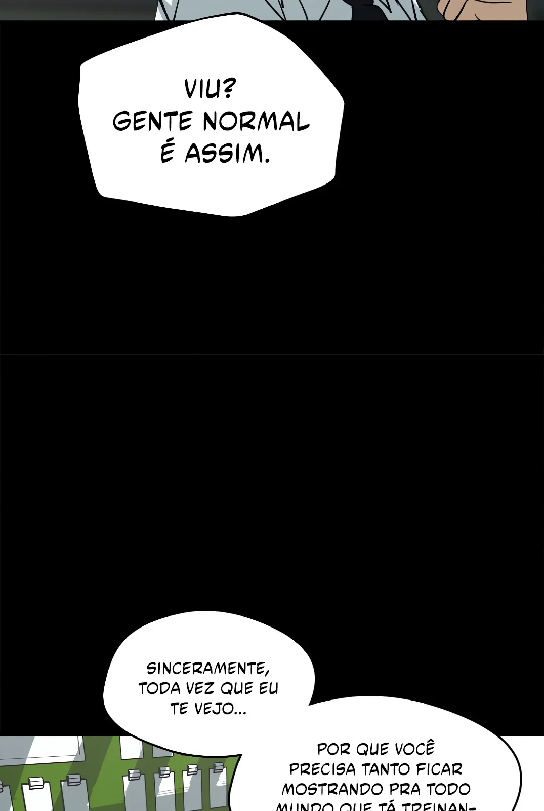 Página 15 do Capítulo 3