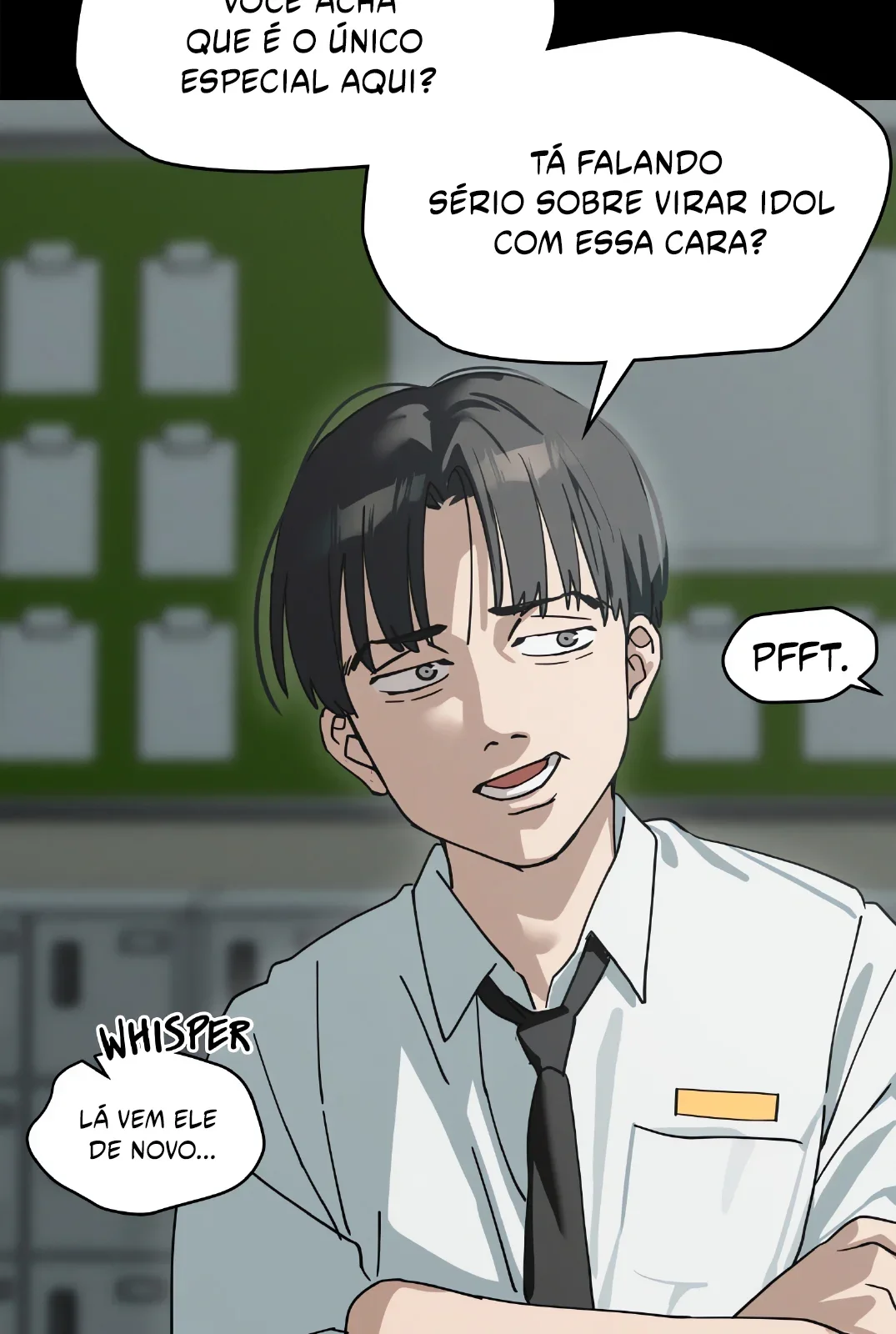 Página 17 do Capítulo 3