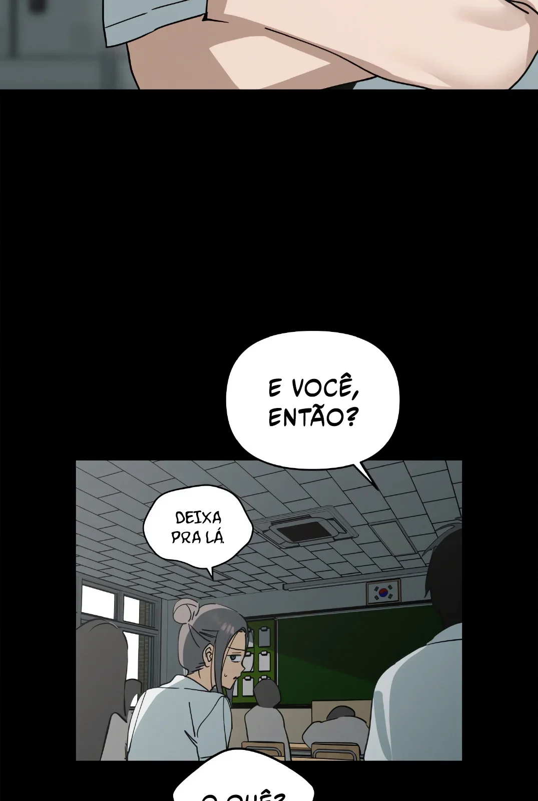 Página 18 do Capítulo 3