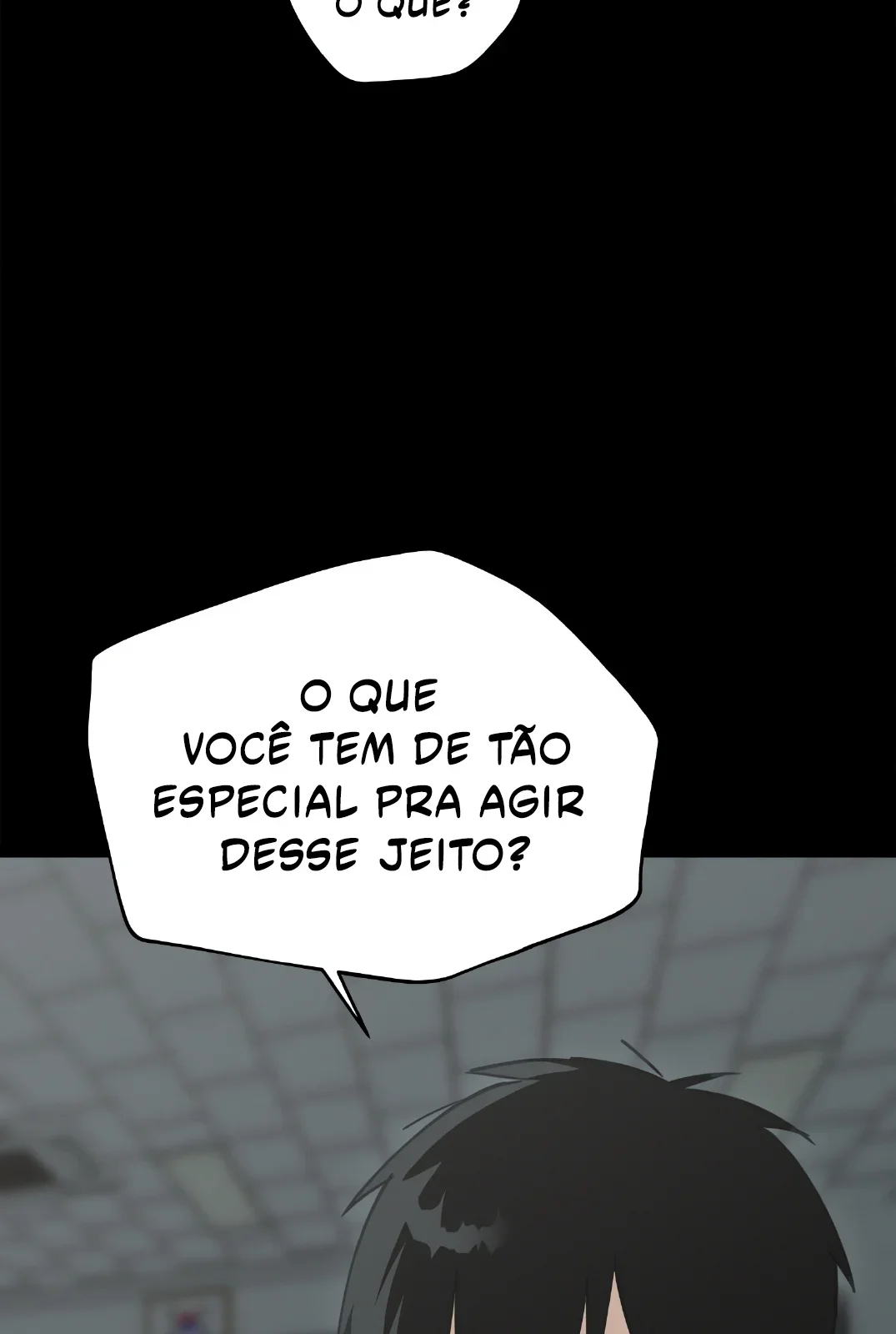 Página 19 do Capítulo 3