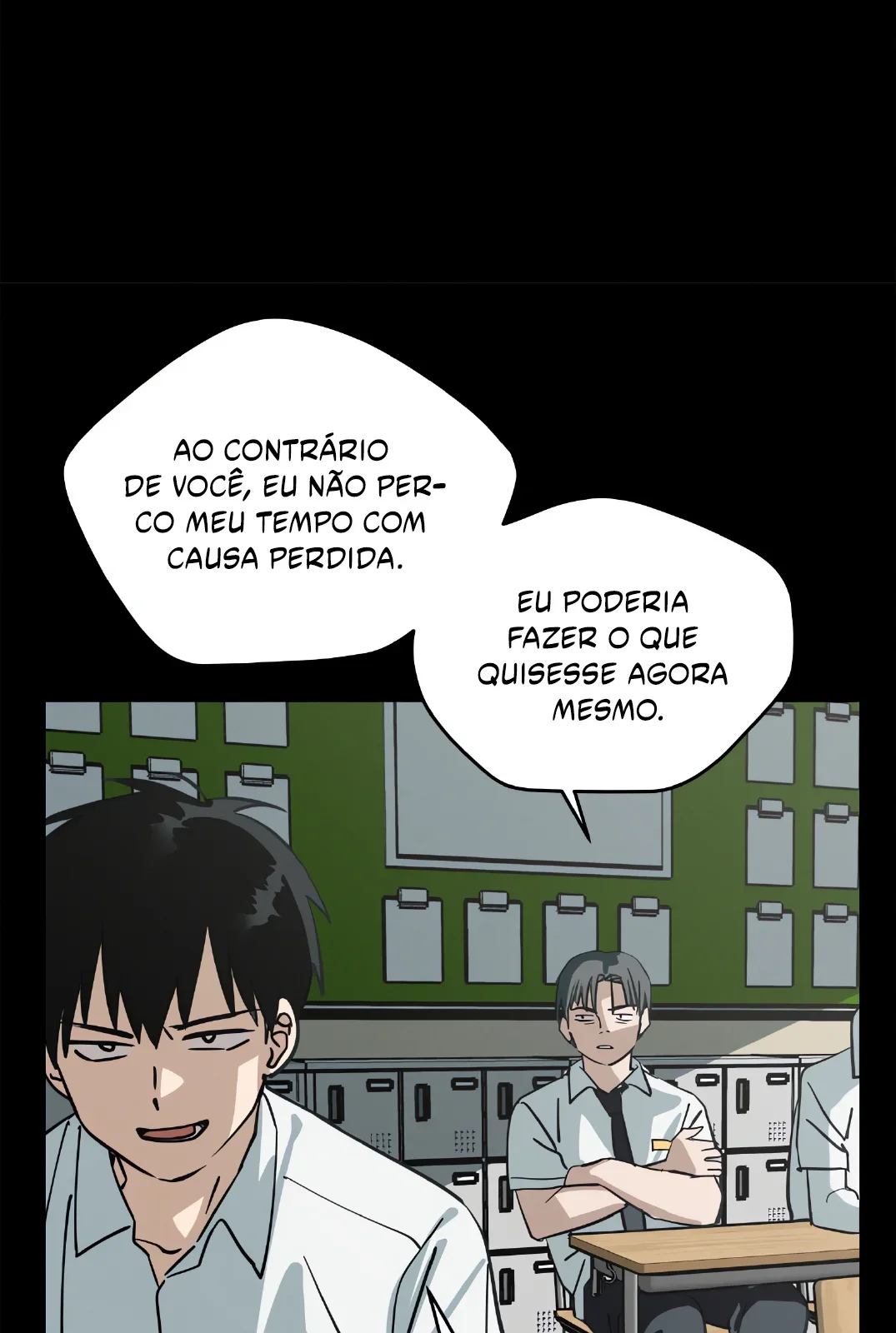 Página 22 do Capítulo 3