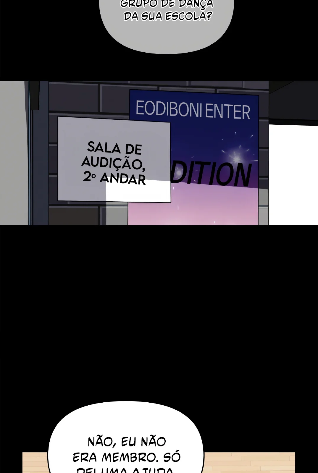Página 24 do Capítulo 3