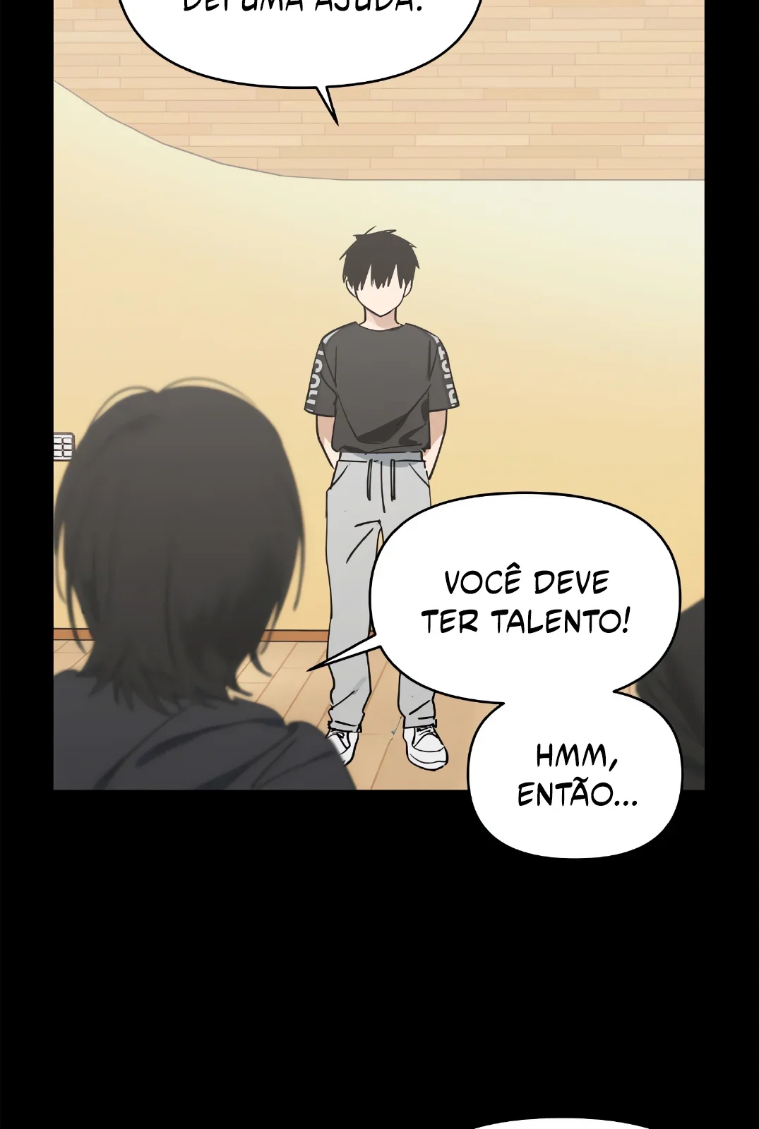 Página 25 do Capítulo 3