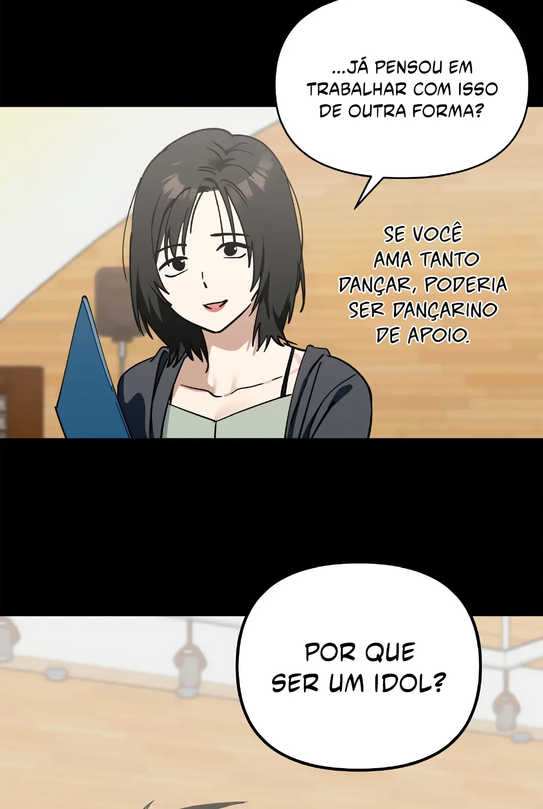Página 26 do Capítulo 3