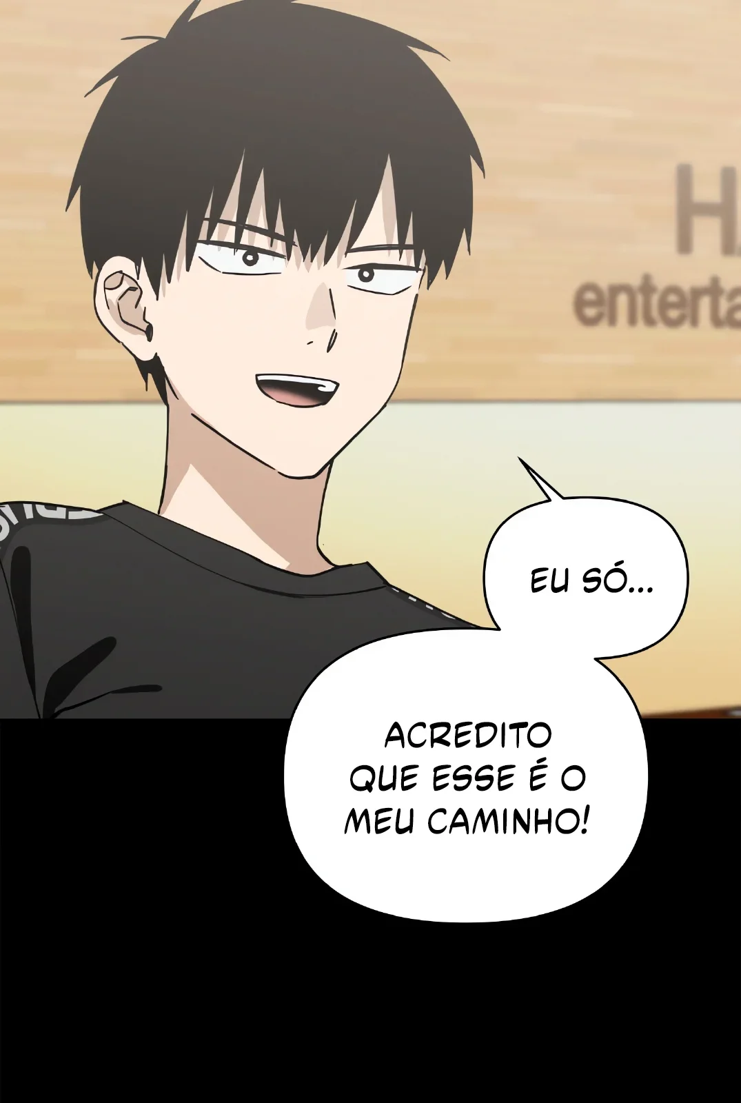 Página 27 do Capítulo 3