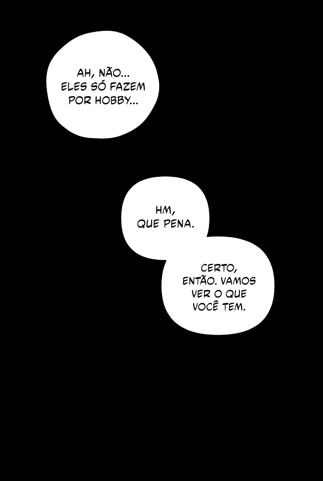 Página 29 do Capítulo 3