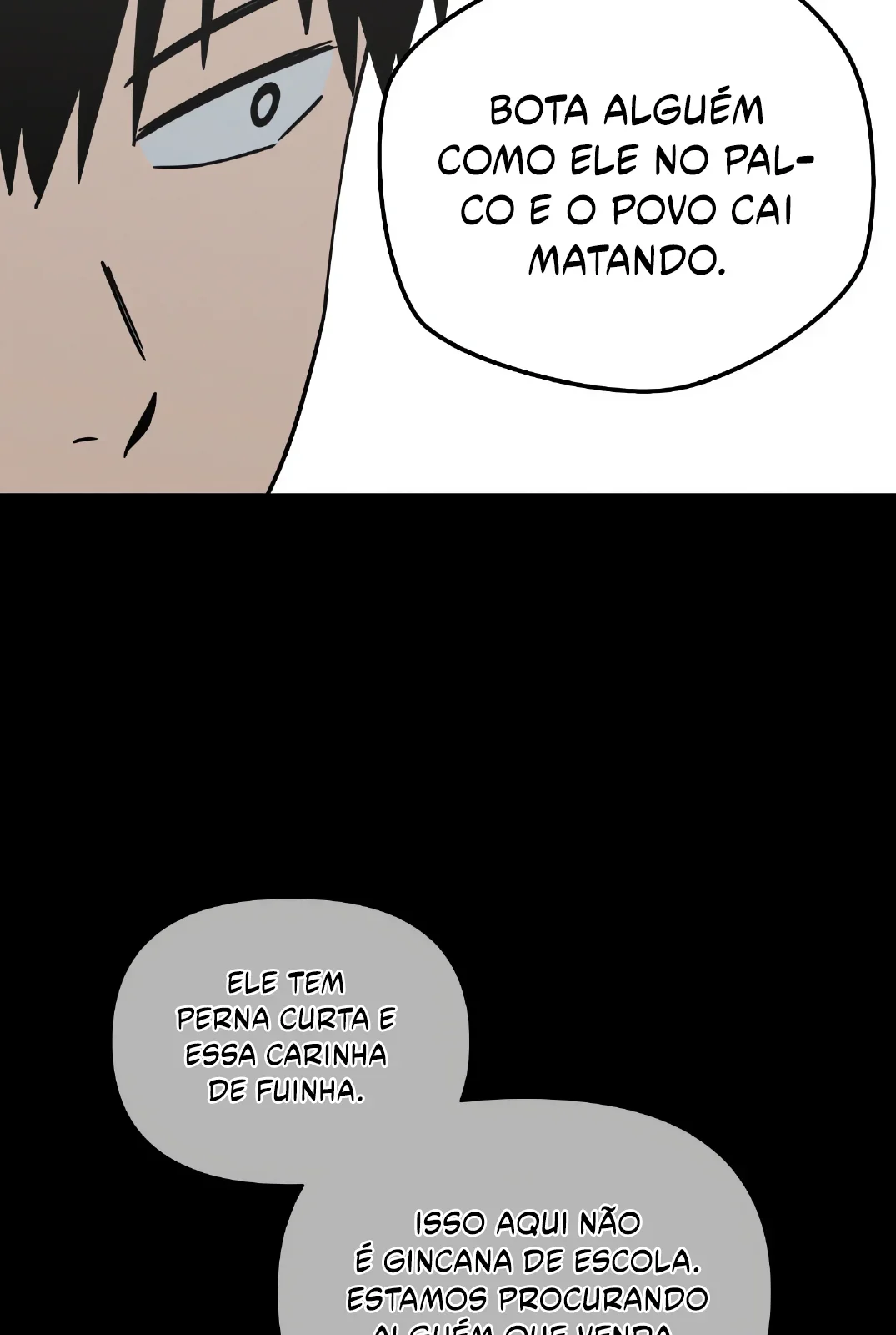 Página 33 do Capítulo 3