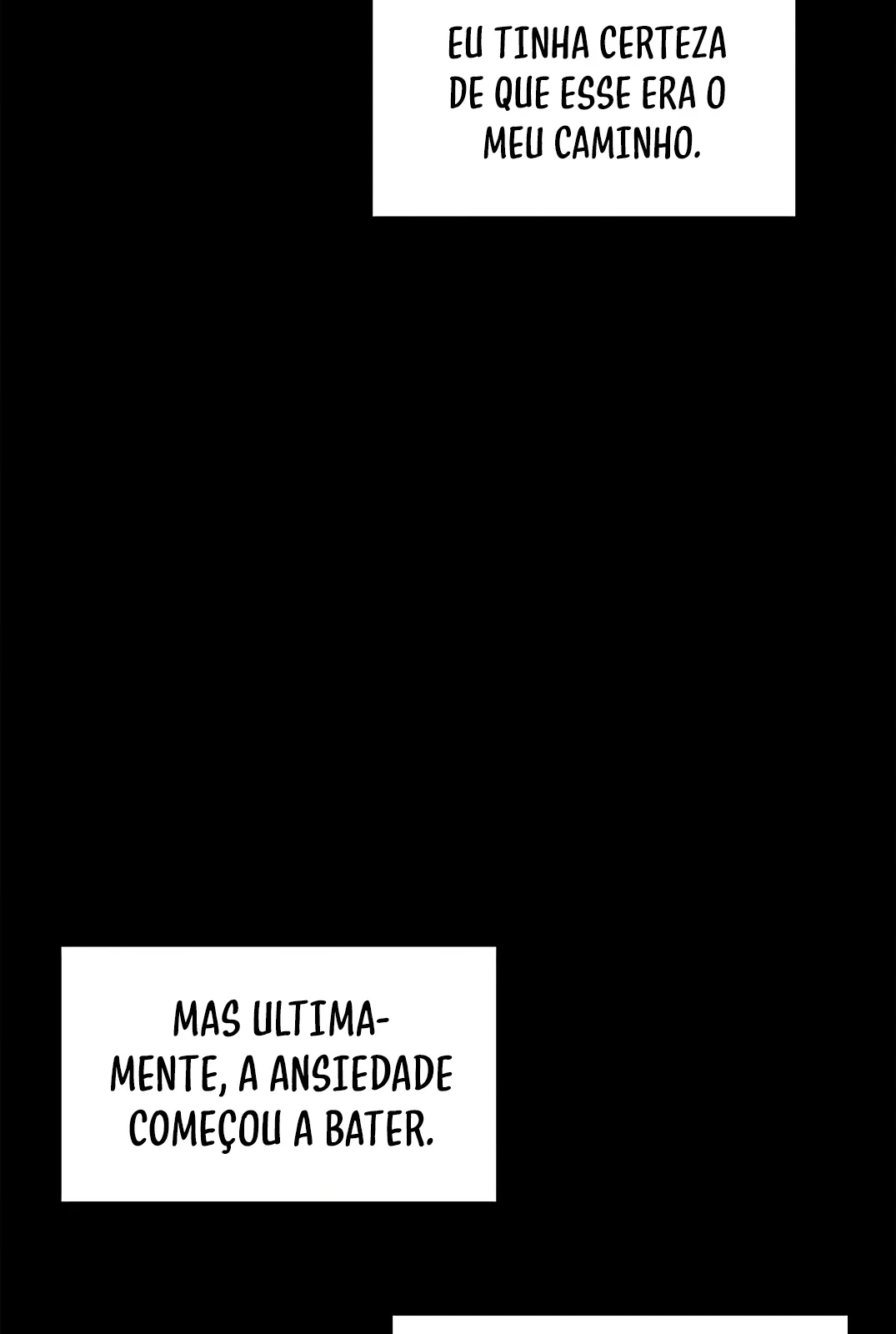 Página 36 do Capítulo 3