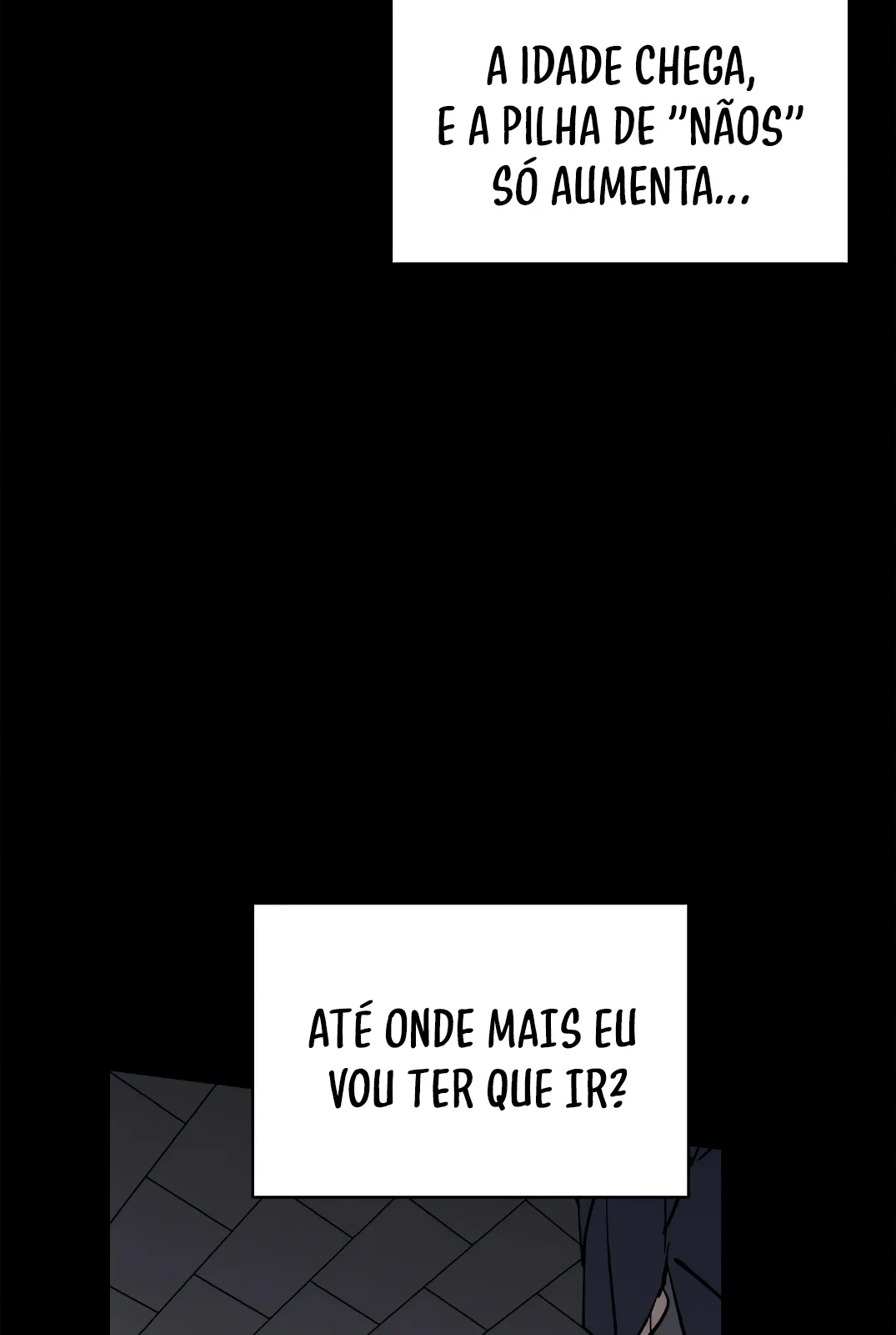 Página 37 do Capítulo 3
