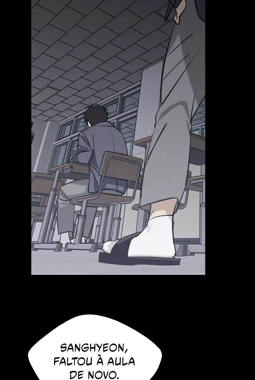 Página 38 do Capítulo 3
