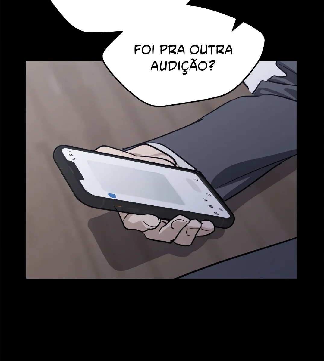 Página 39 do Capítulo 3
