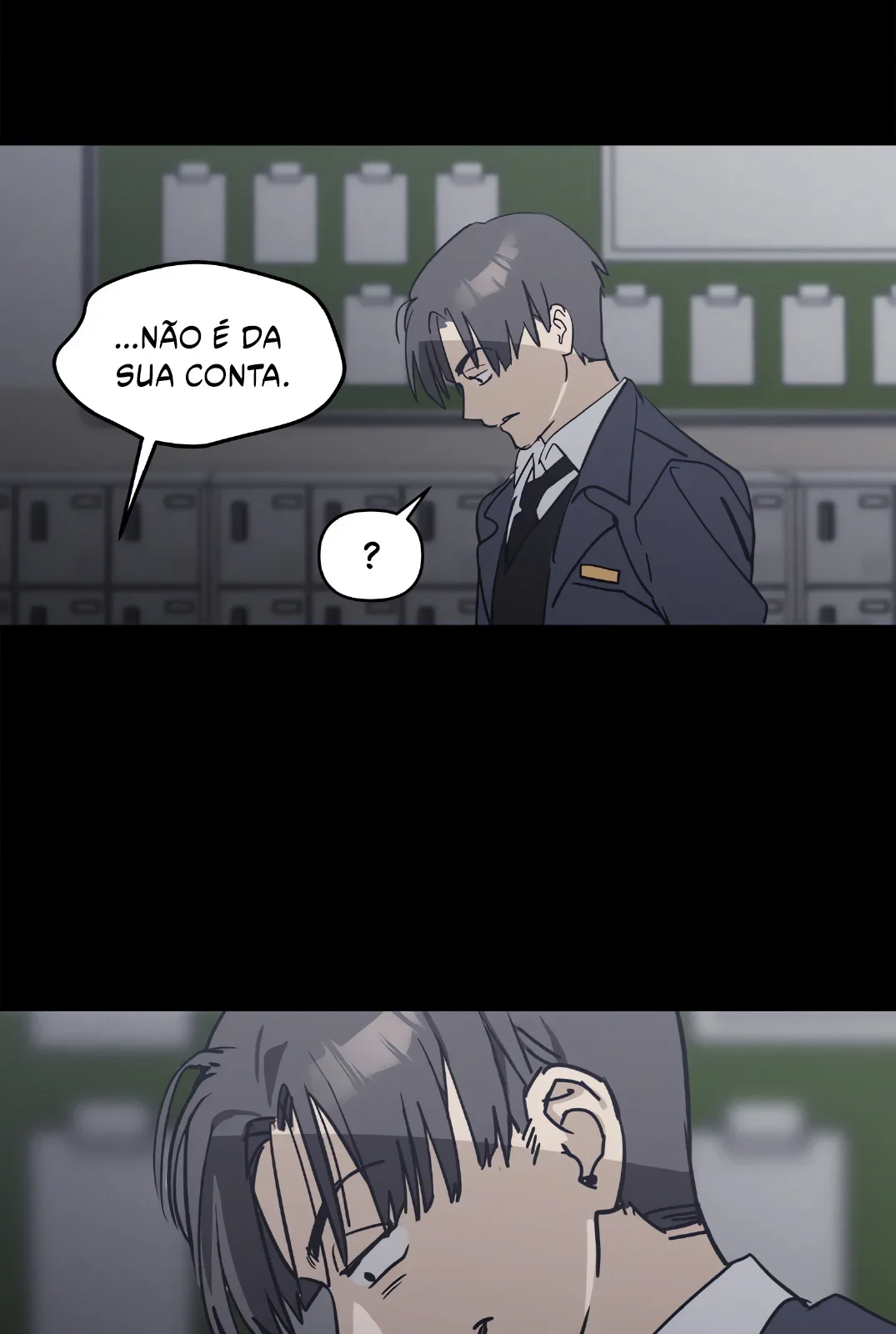 Página 40 do Capítulo 3