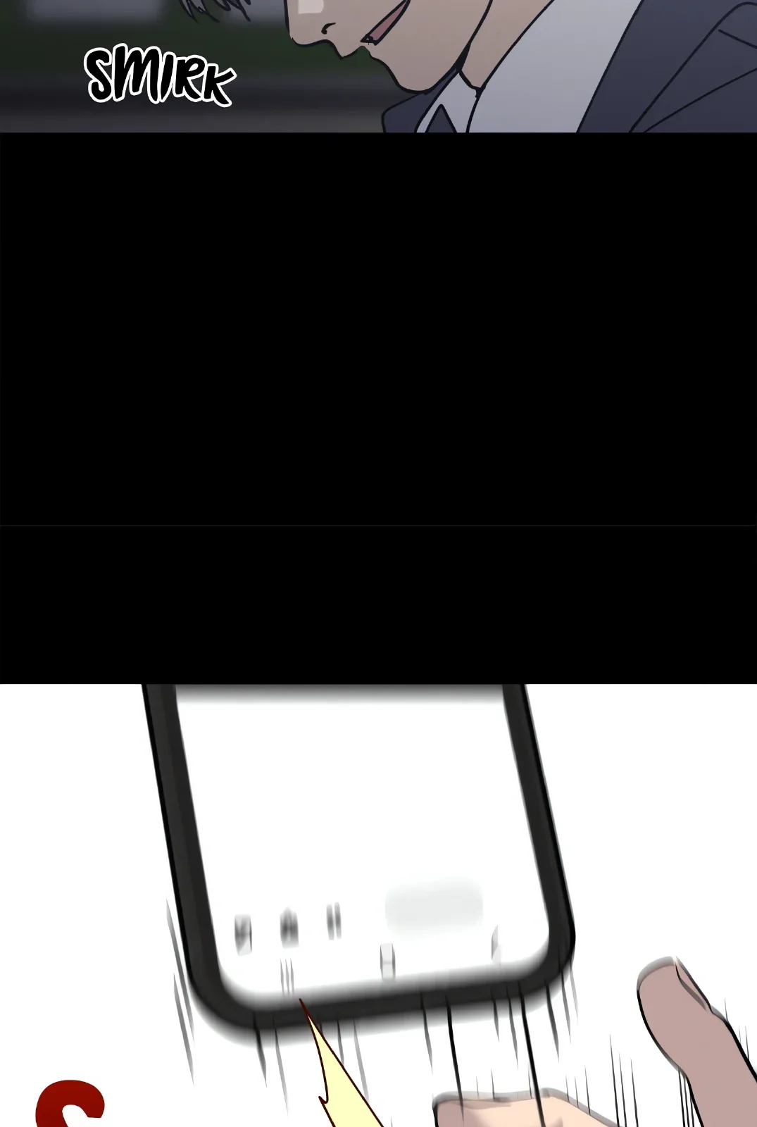 Página 41 do Capítulo 3