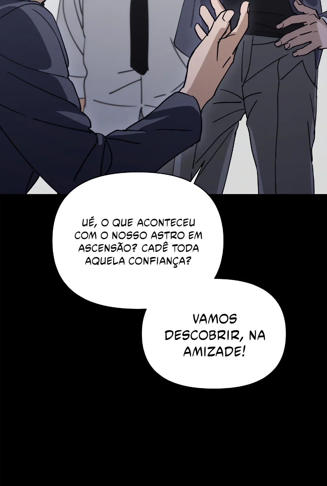 Página 43 do Capítulo 3