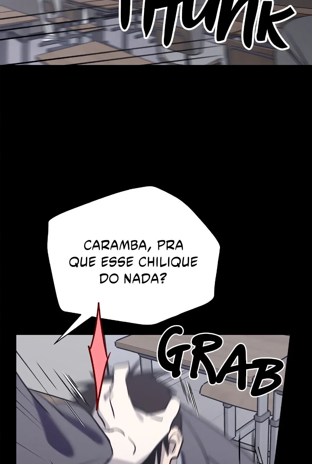 Página 46 do Capítulo 3