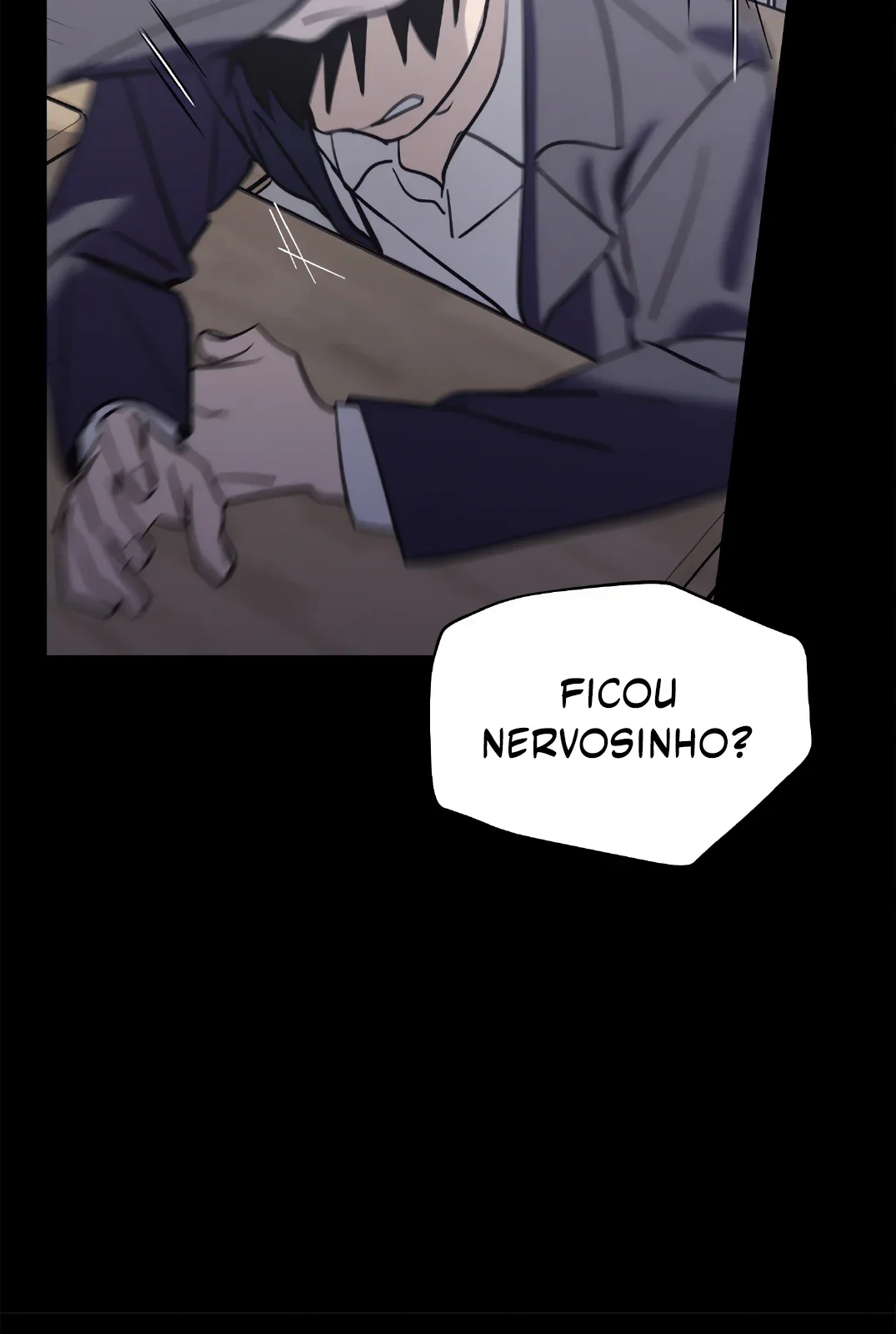 Página 47 do Capítulo 3