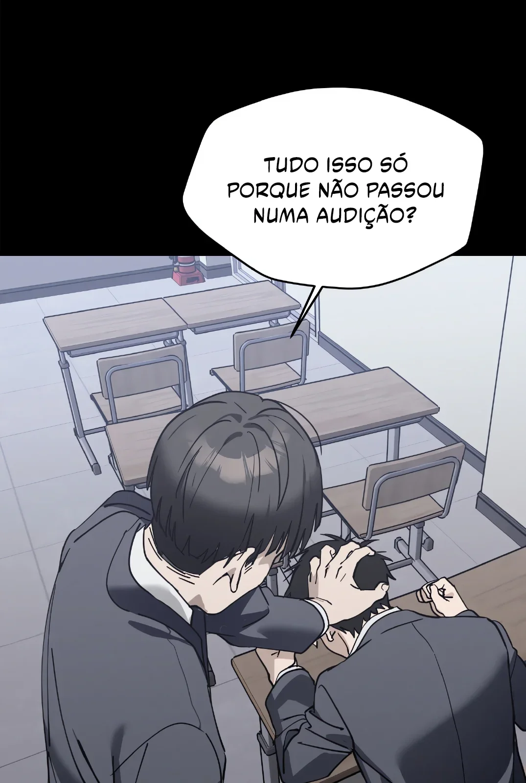 Página 48 do Capítulo 3