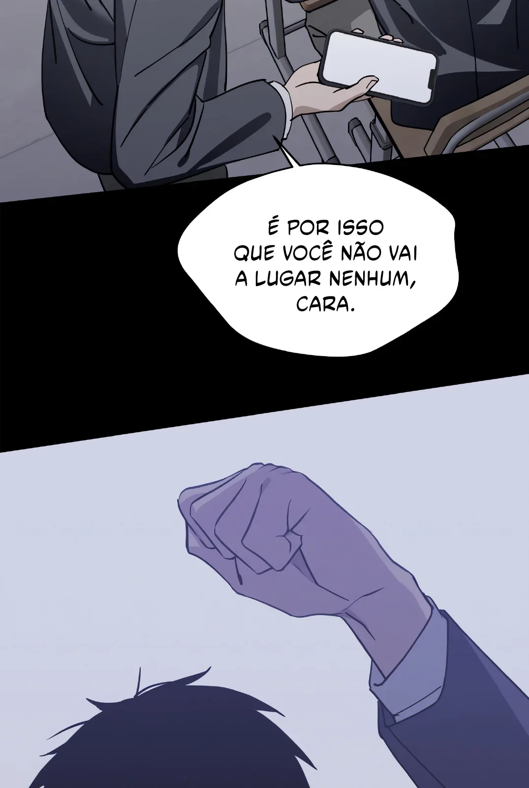 Página 49 do Capítulo 3