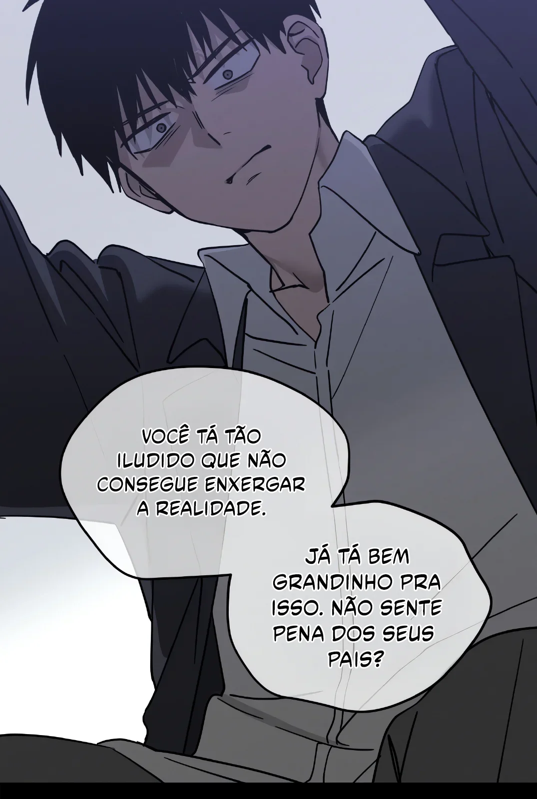 Página 50 do Capítulo 3