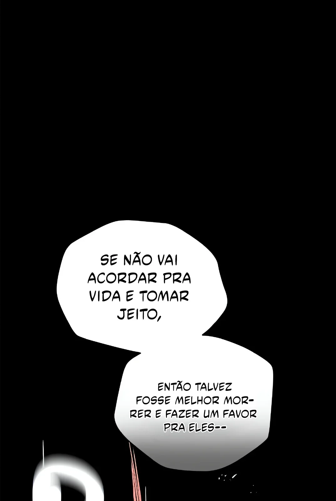 Página 51 do Capítulo 3