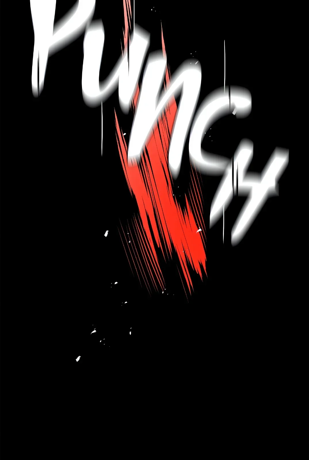 Página 52 do Capítulo 3