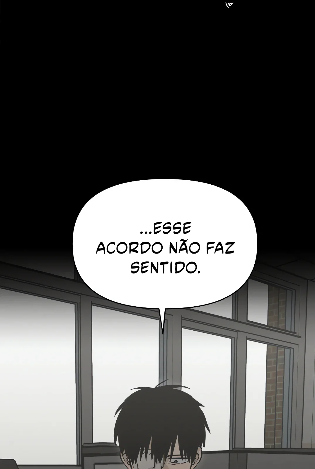 Página 53 do Capítulo 3