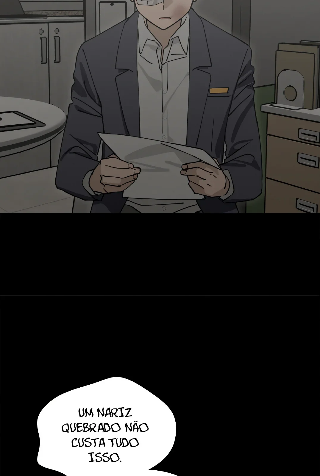 Página 54 do Capítulo 3