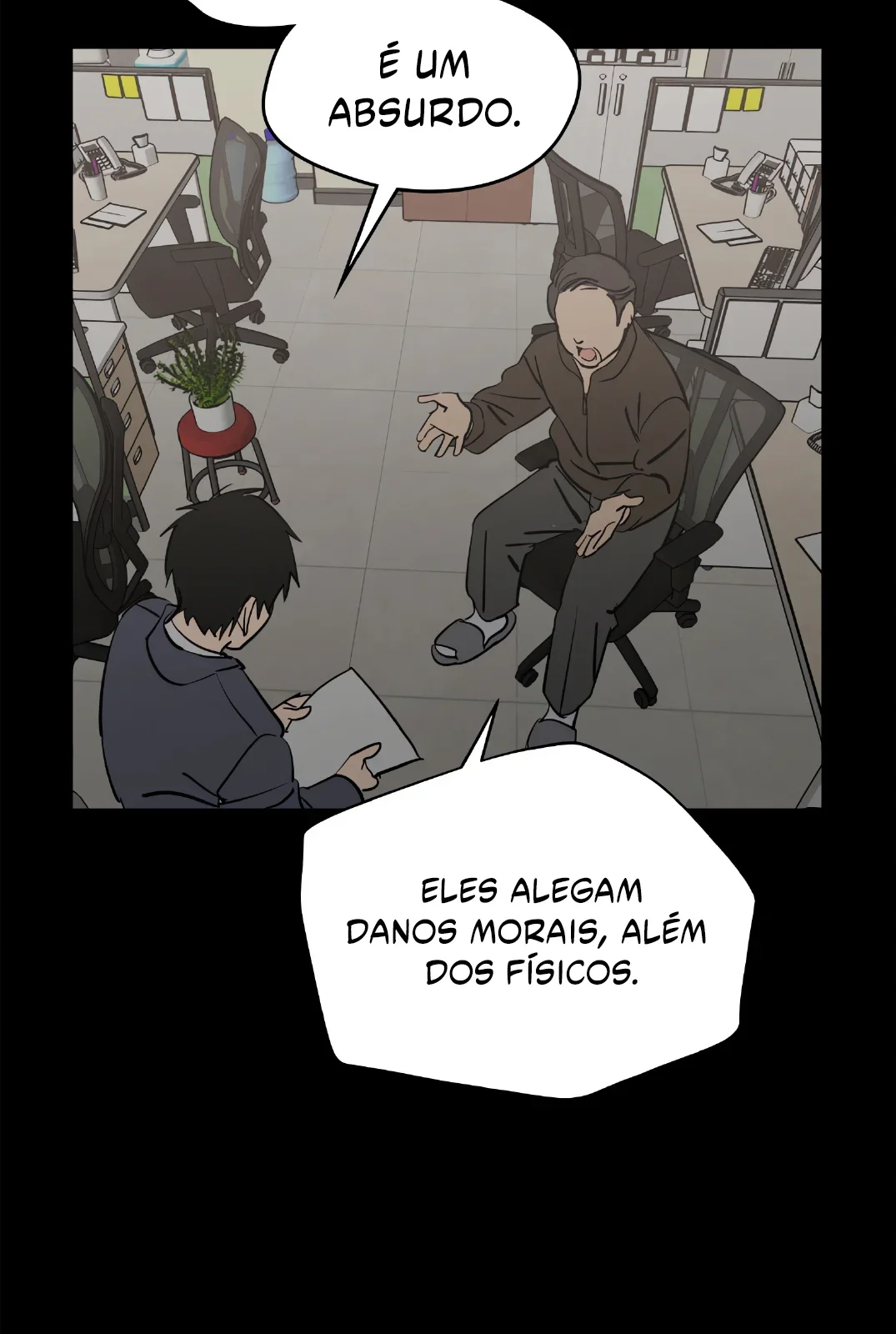 Página 55 do Capítulo 3