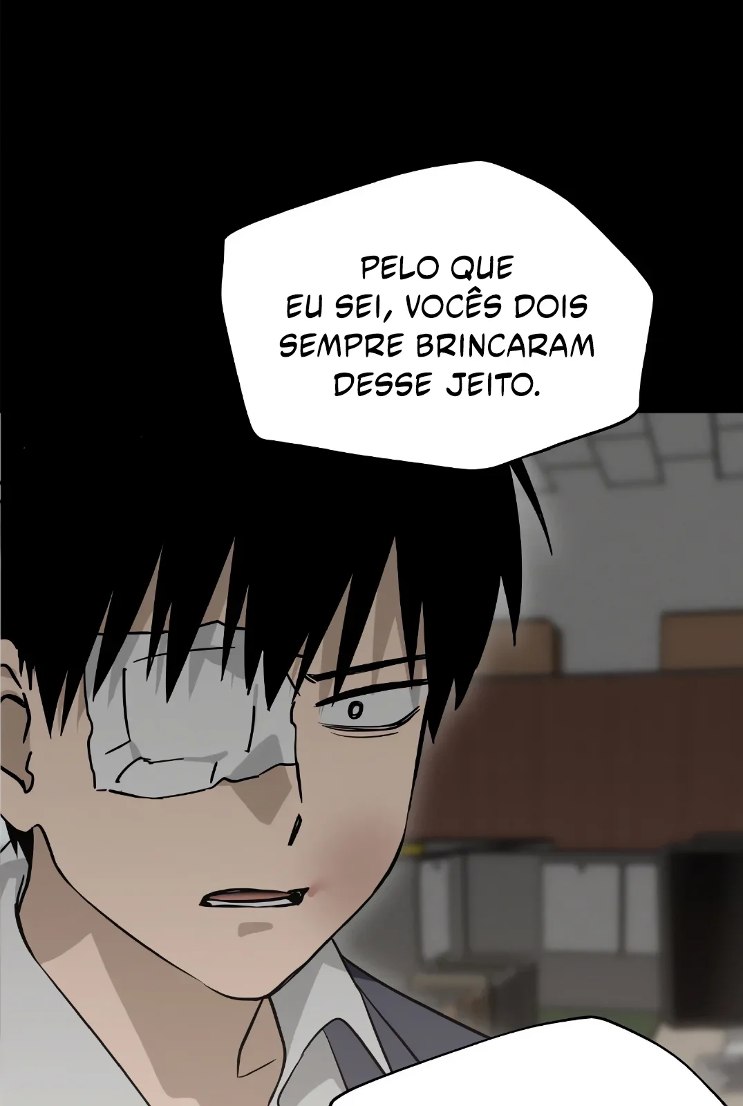 Página 56 do Capítulo 3