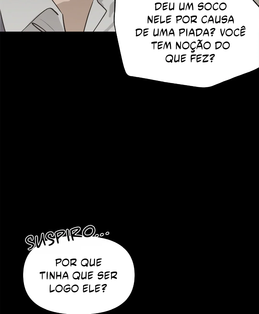 Página 57 do Capítulo 3