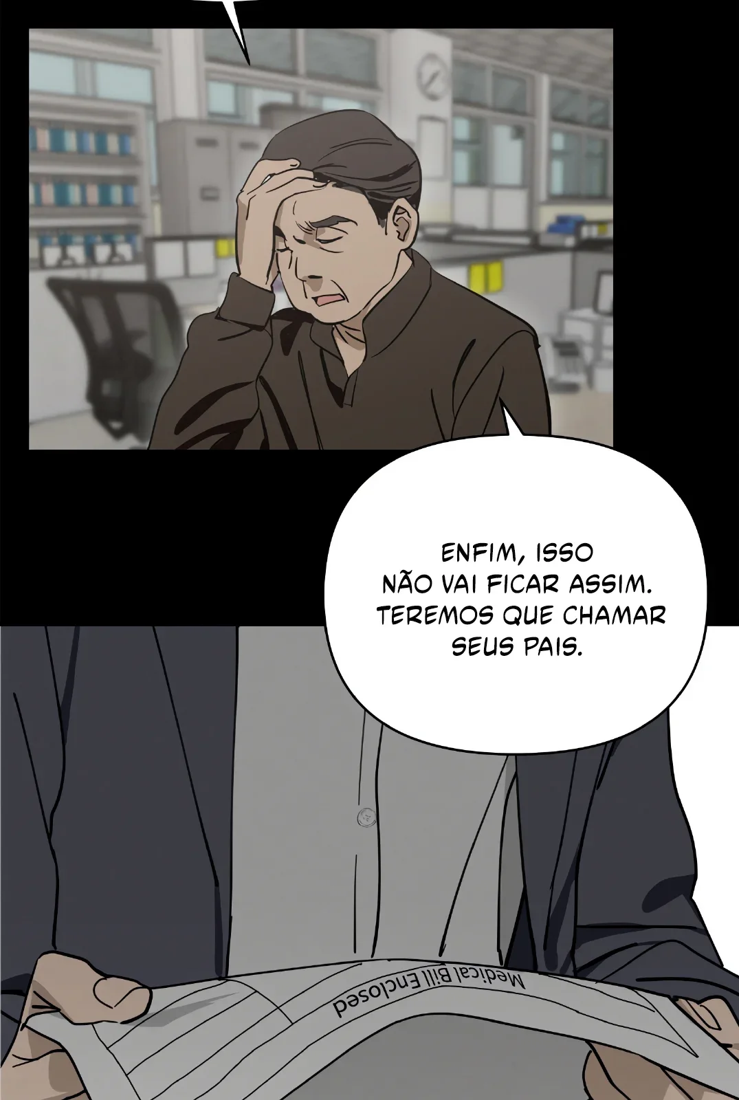 Página 58 do Capítulo 3