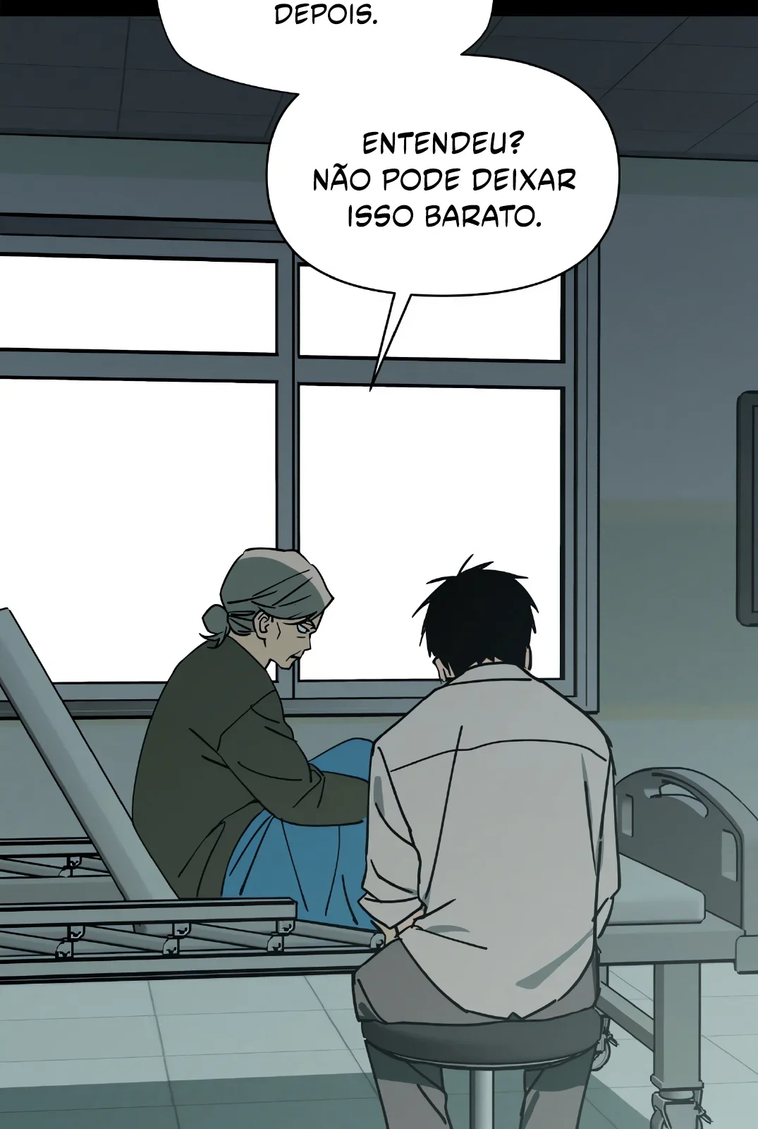 Página 60 do Capítulo 3