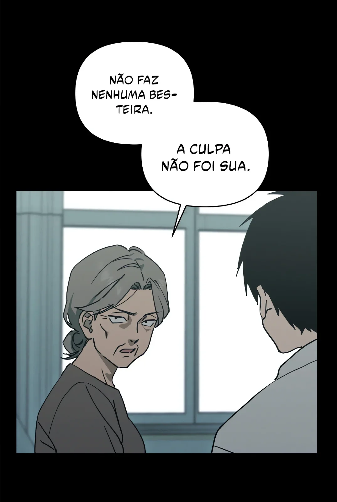 Página 62 do Capítulo 3