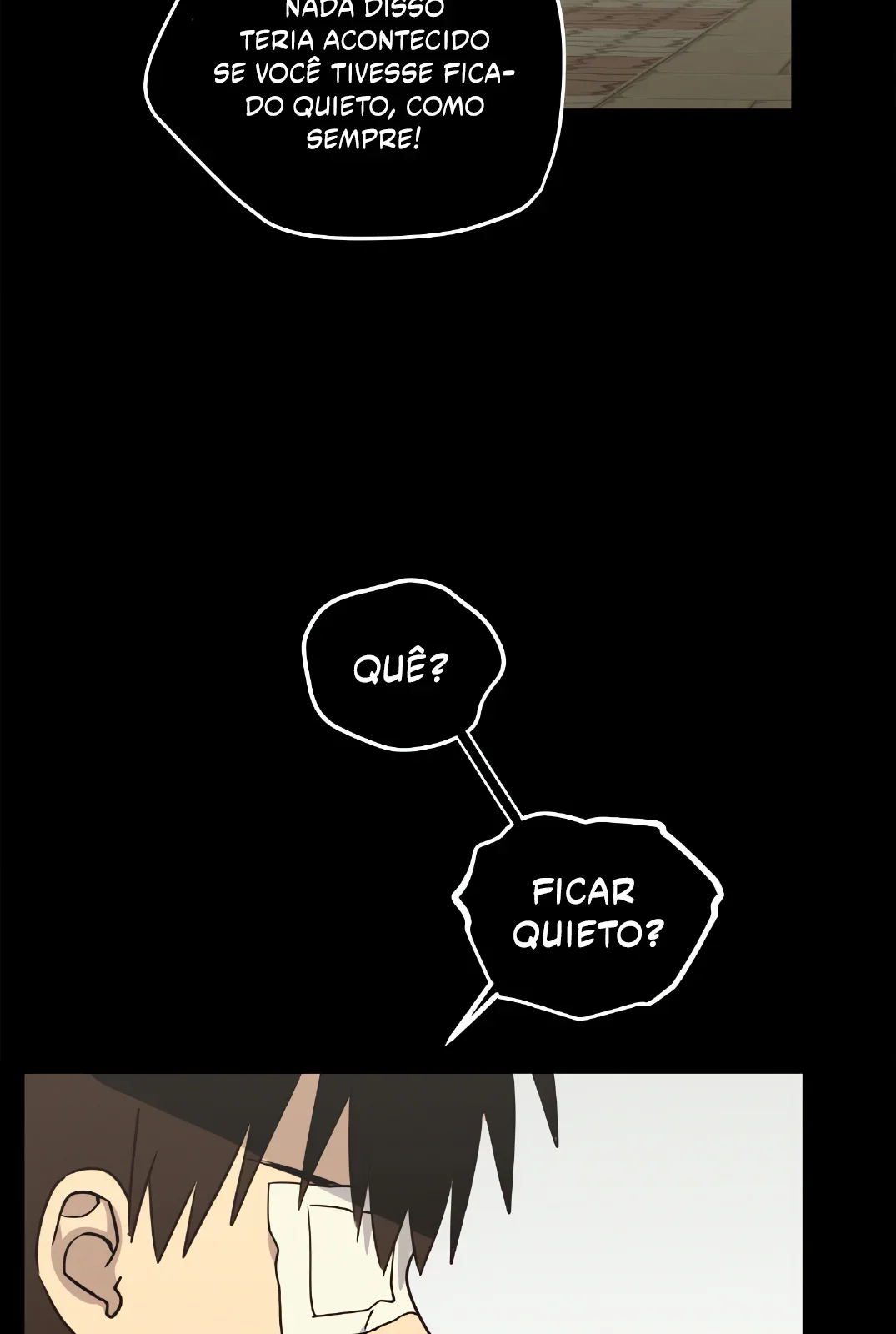 Página 65 do Capítulo 3