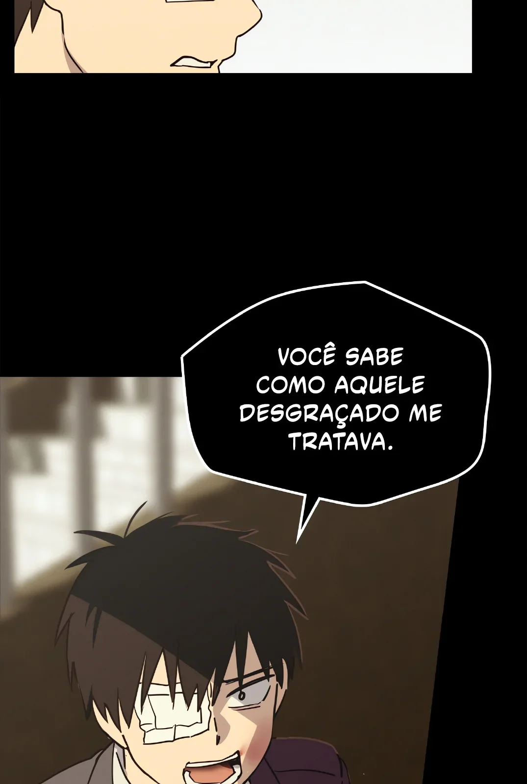 Página 66 do Capítulo 3