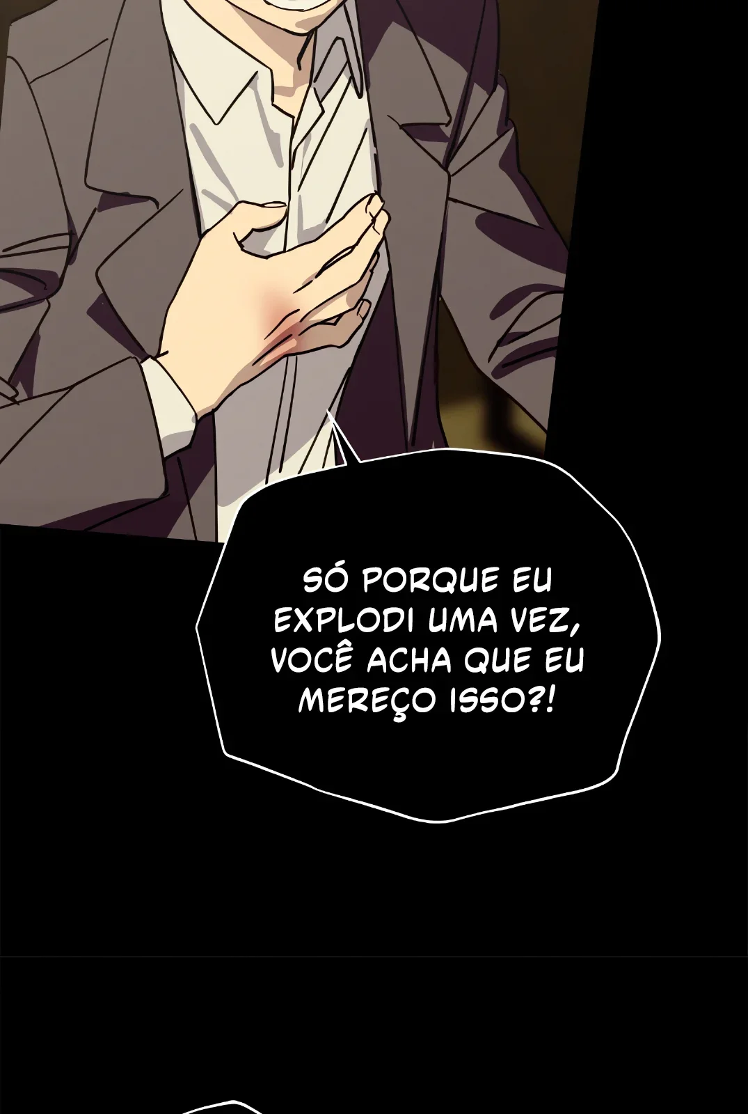 Página 67 do Capítulo 3