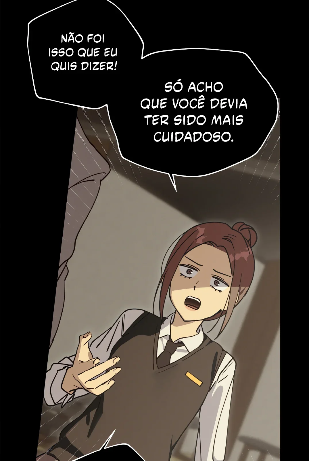 Página 68 do Capítulo 3