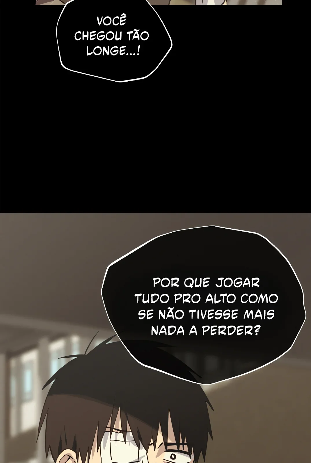 Página 69 do Capítulo 3