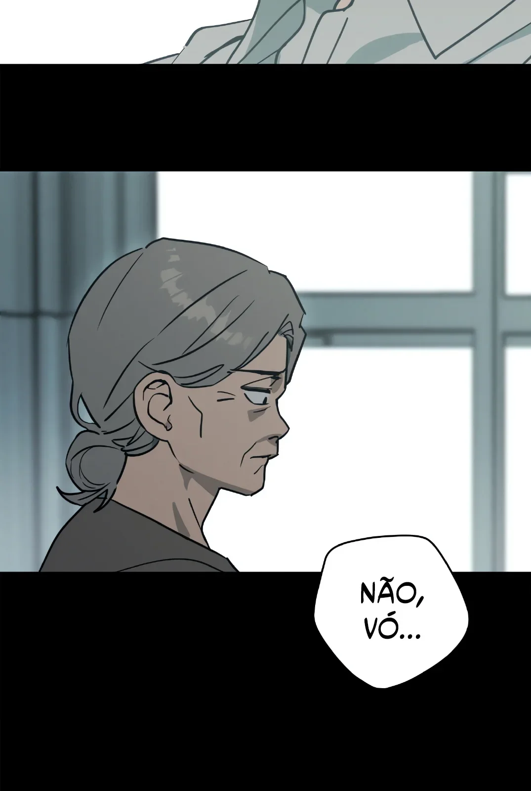 Página 72 do Capítulo 3