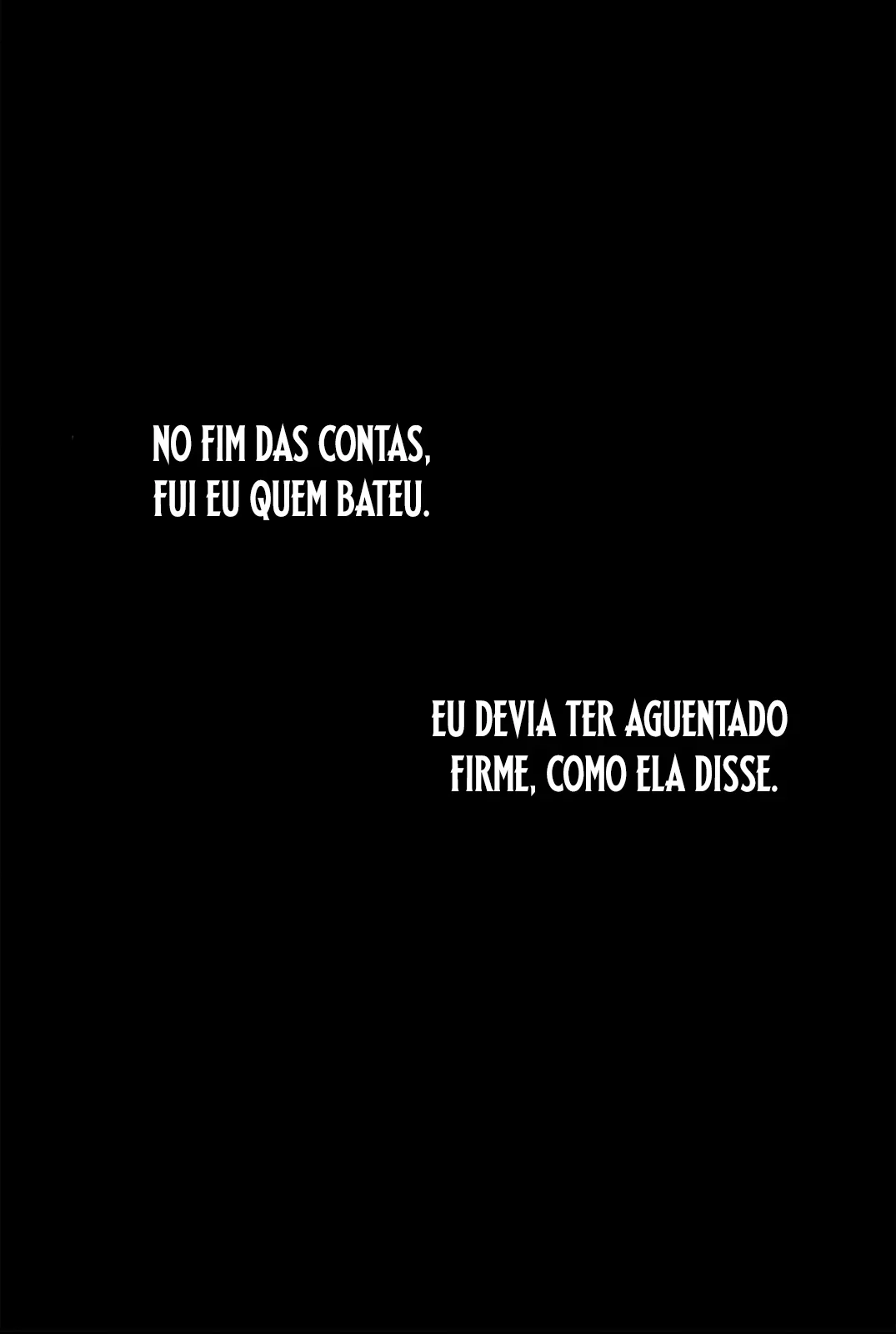 Página 73 do Capítulo 3