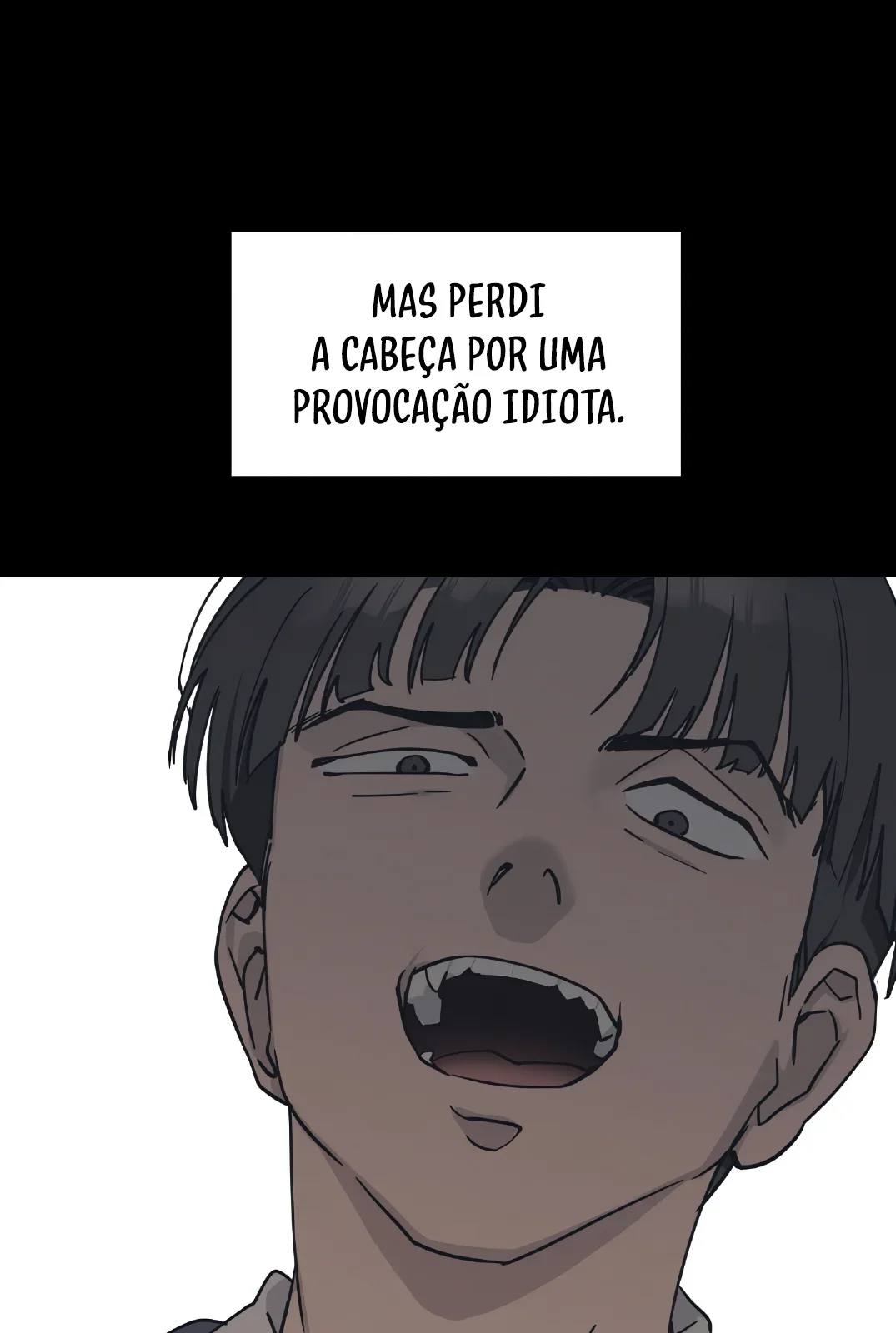 Página 74 do Capítulo 3