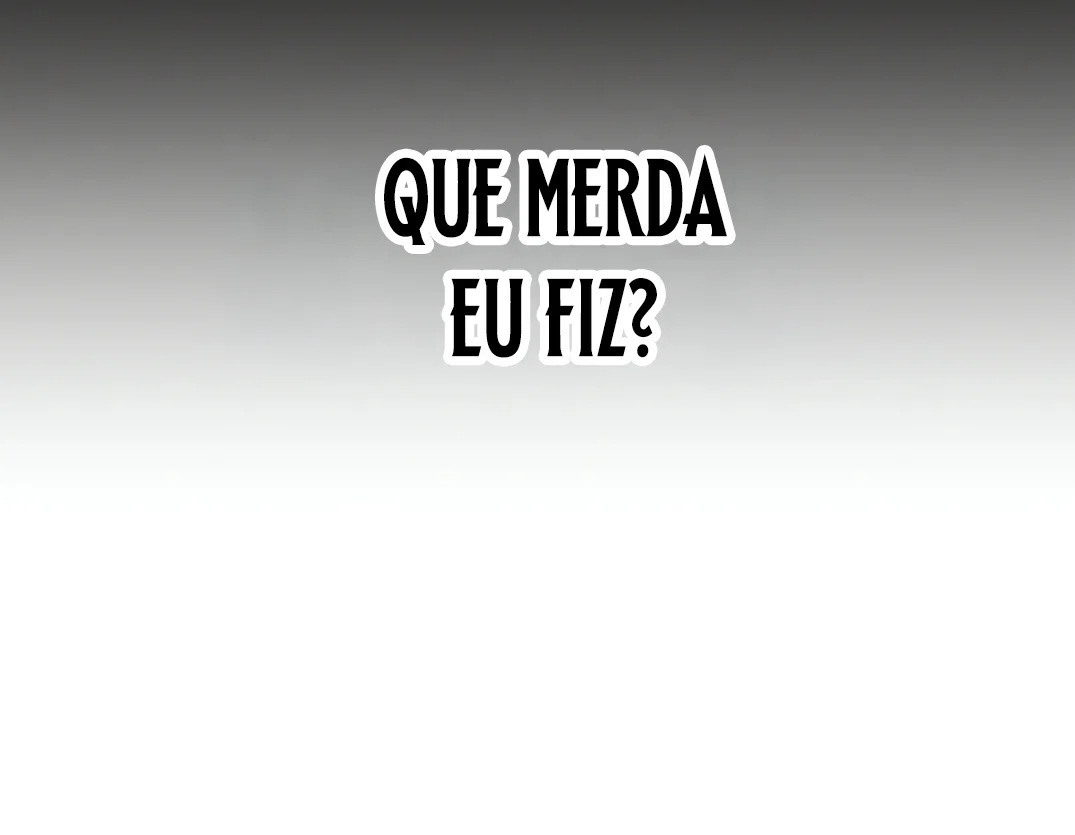 Página 76 do Capítulo 3