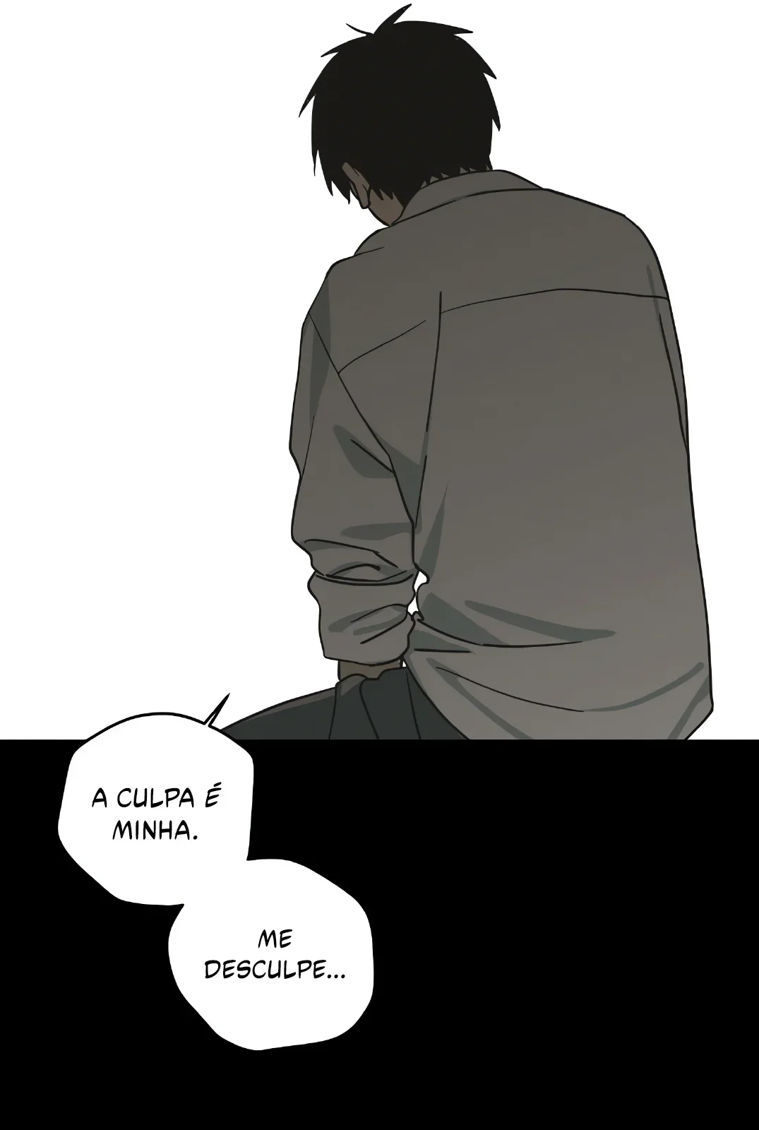 Página 77 do Capítulo 3