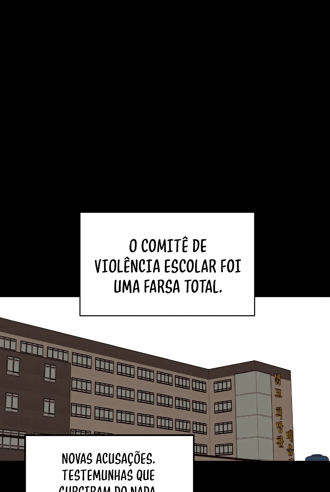 Página 78 do Capítulo 3