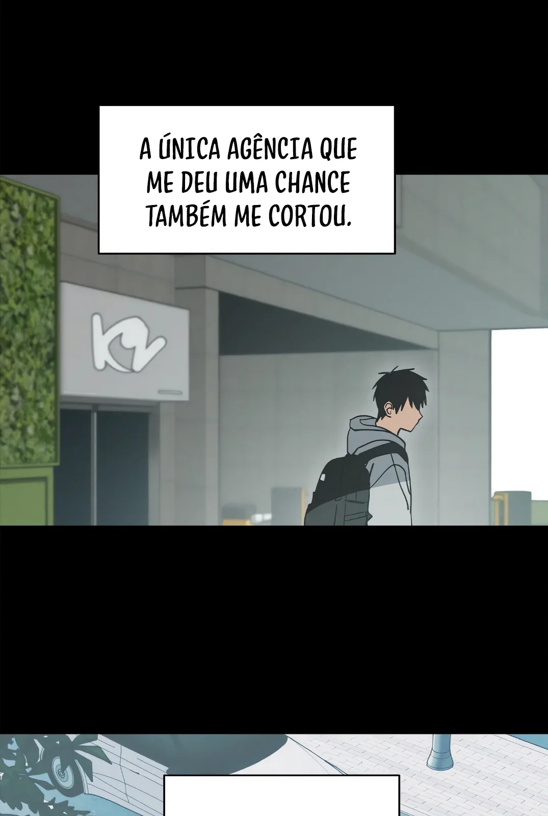 Página 85 do Capítulo 3