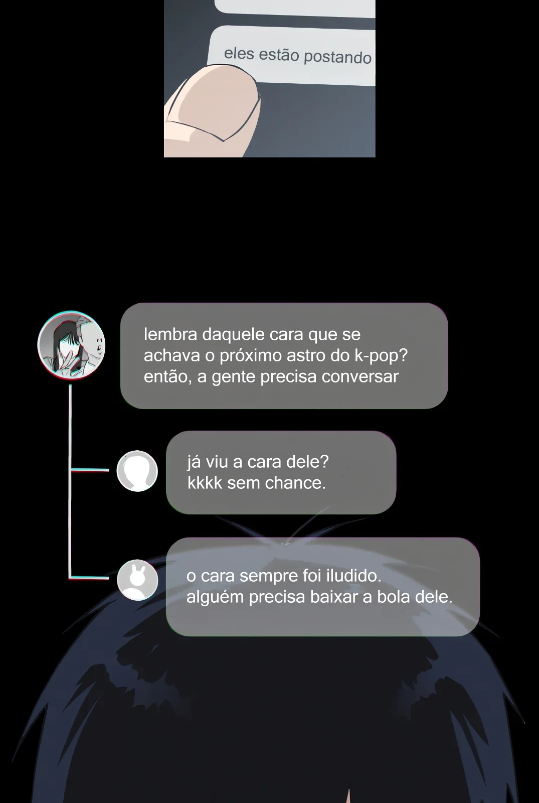 Página 88 do Capítulo 3
