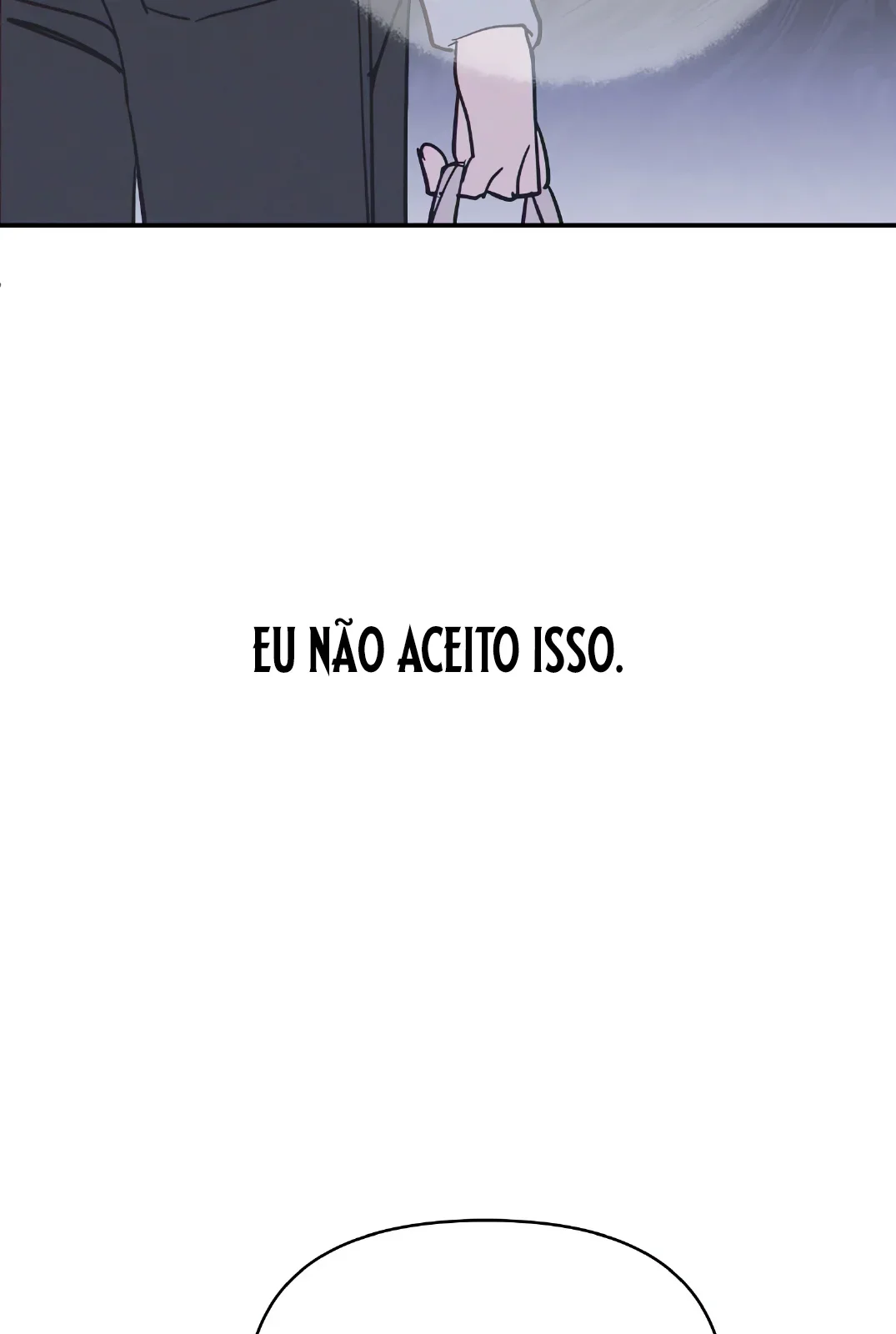 Página 91 do Capítulo 3