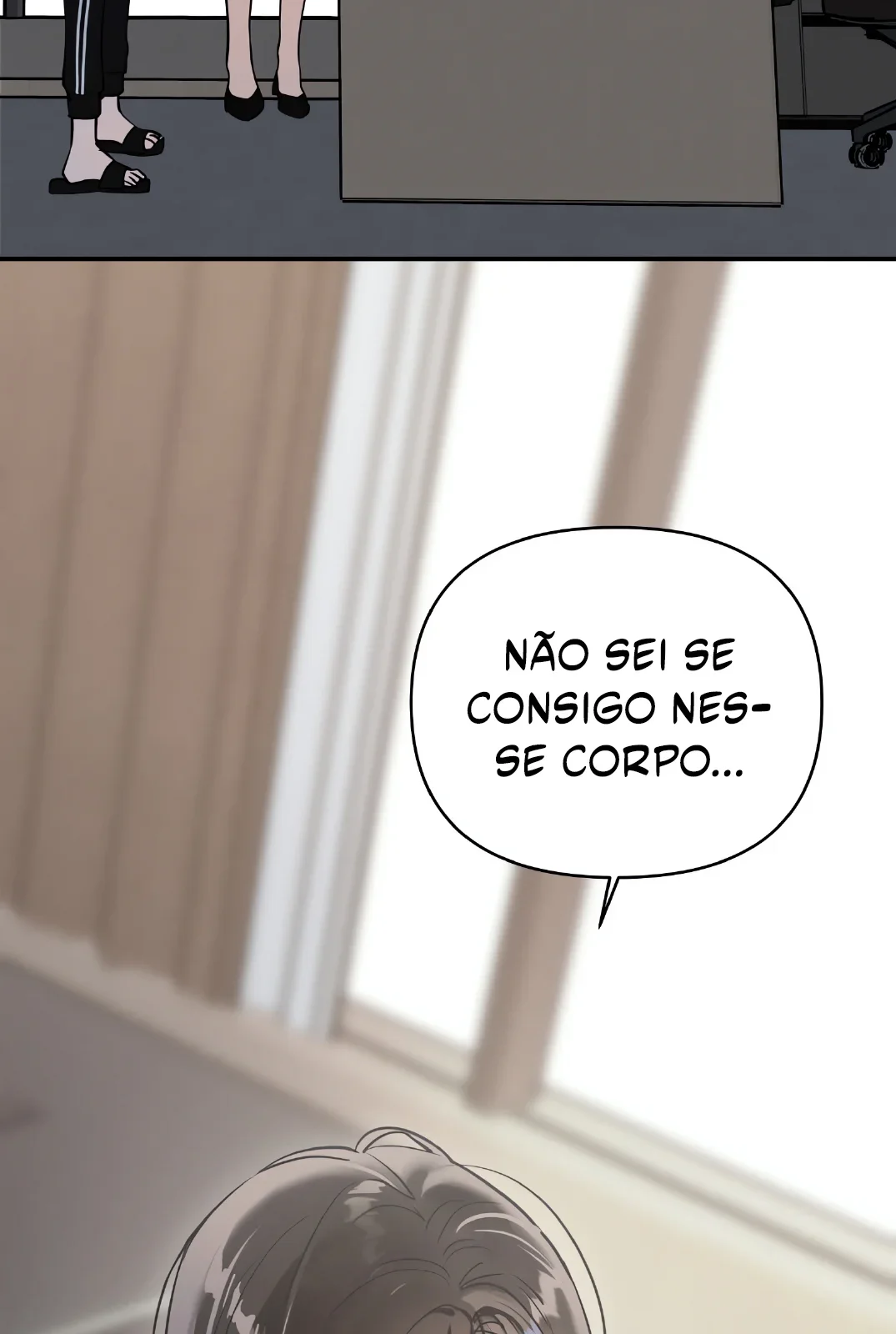 Página 93 do Capítulo 3
