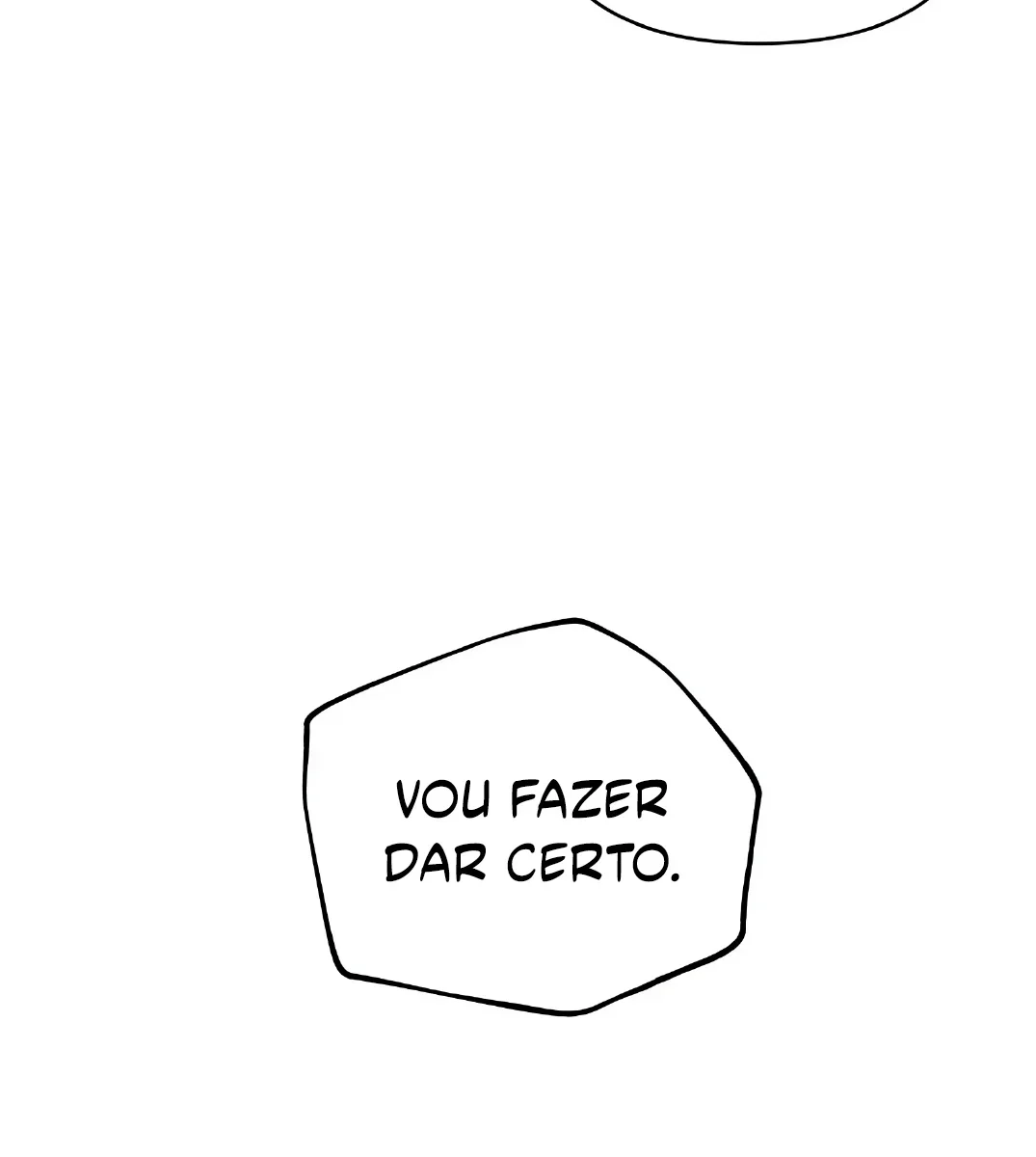 Página 95 do Capítulo 3