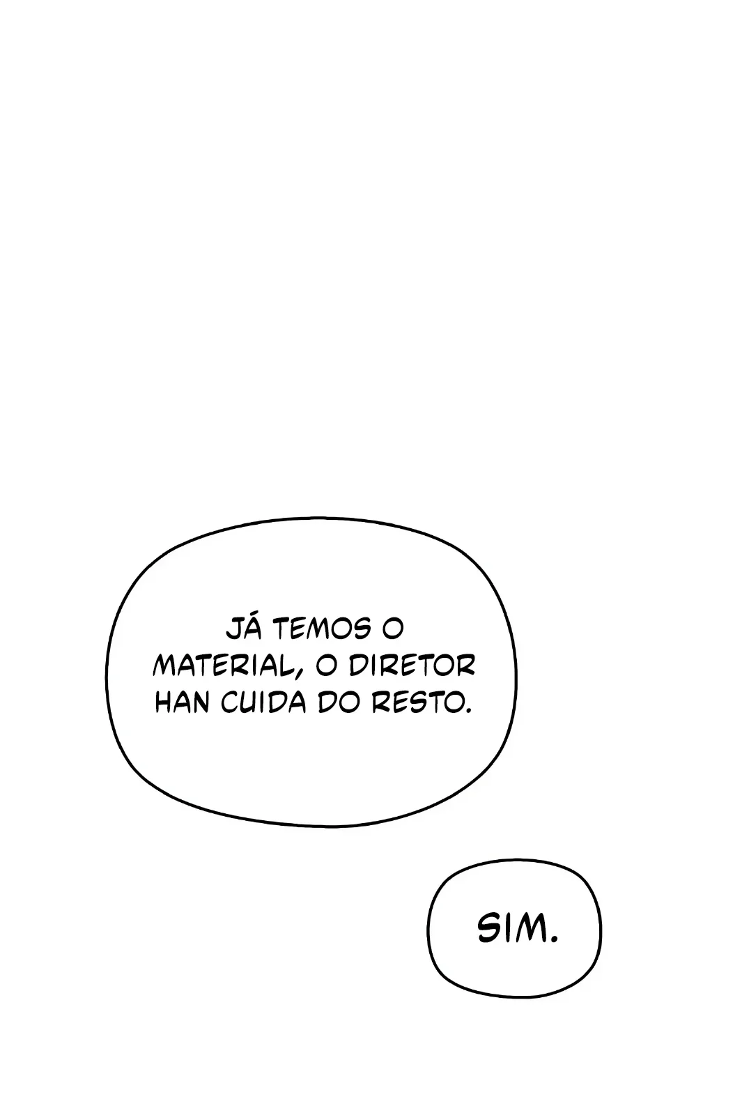 Página 97 do Capítulo 3